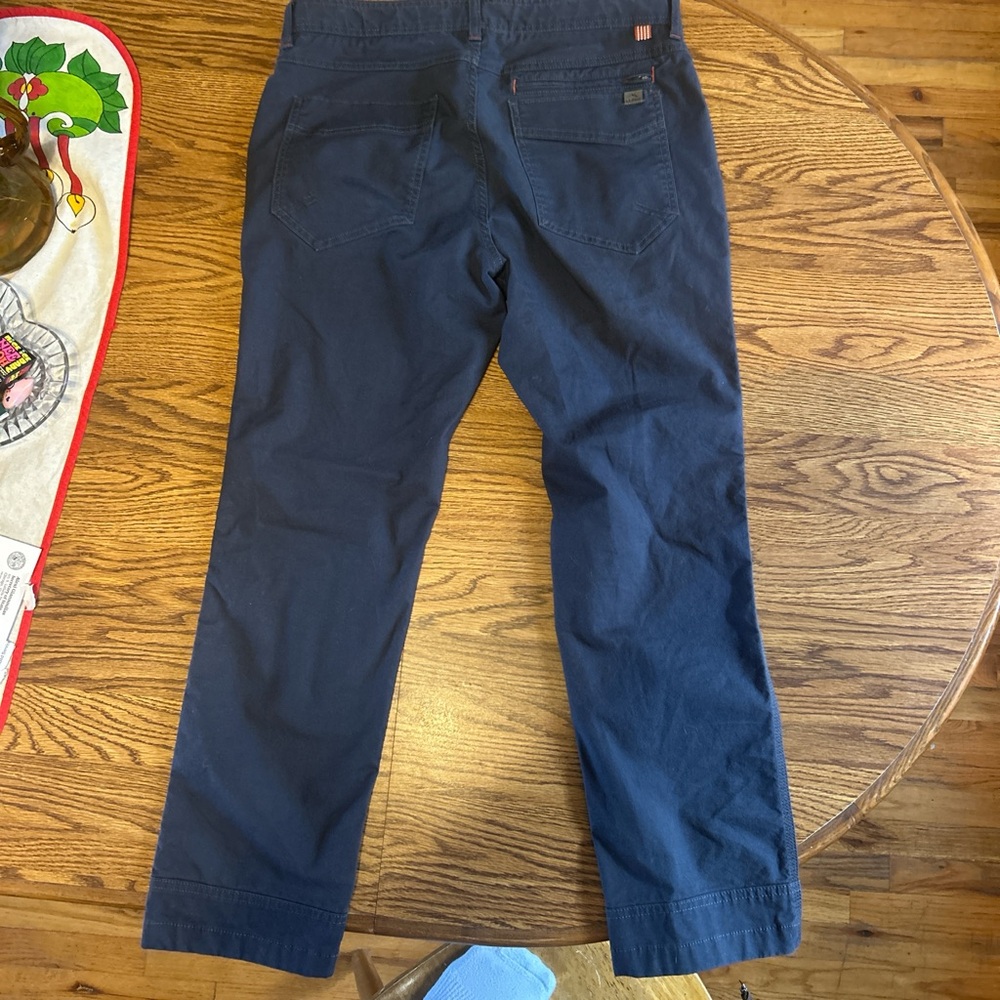 L.L. Bean men’s pants